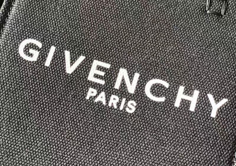 Givenchy Shopping Bag